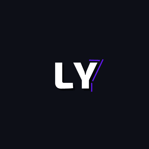 LY Logo